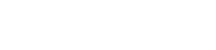 大島工業 株式会社│未経験からの船舶製造・修理業 求人募集中