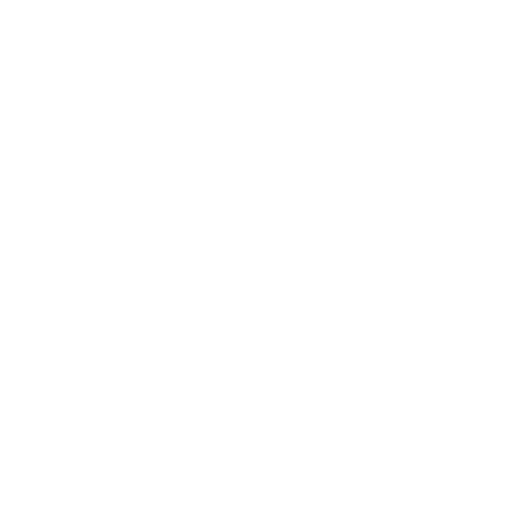 海を動かす力を確かな技術で